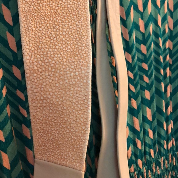 Maeve from Anthropologie Dress - Picture 7 of 10